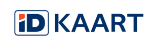 Estonian ID-kaart