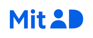 MitID