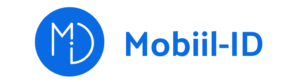 Estonian Mobile-ID
