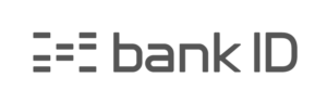 Norwegian BankID