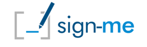 sign-me