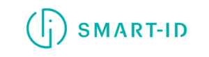 Smart-ID