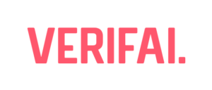 Verifai