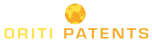 Oriti Patents success story